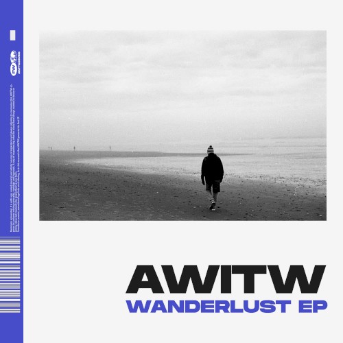 Wanderlust
