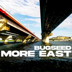 More East