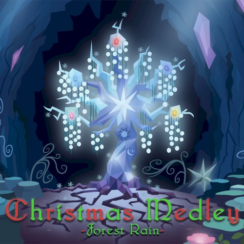 Christmas Medley