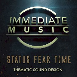 Status Fear Time