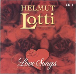 Love Songs