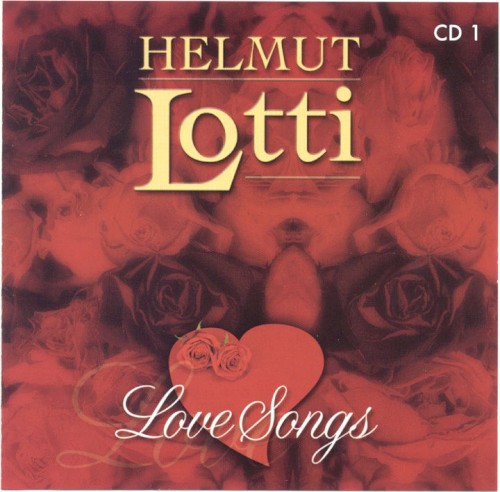 Love Songs