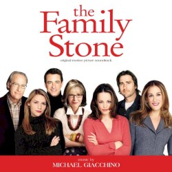 The Family Stone