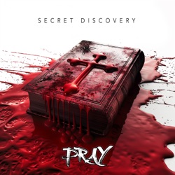 Pray
