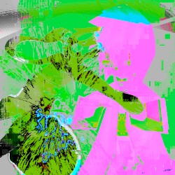 EsentPie Is Dead (RRC099/2016)