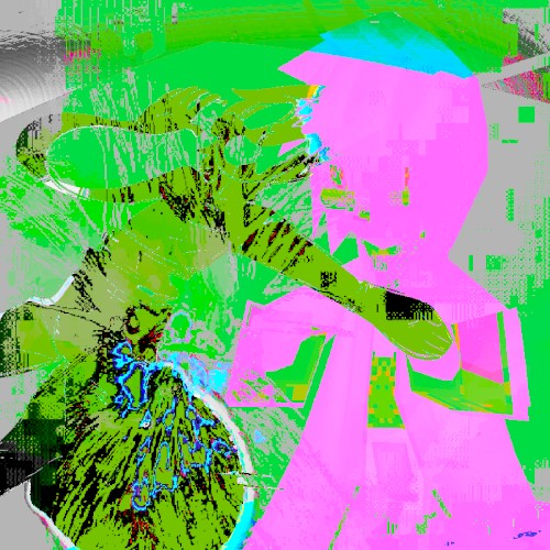EsentPie Is Dead (RRC099/2016)