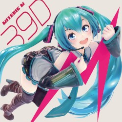 39D