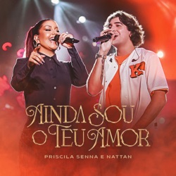 Ainda Sou o Teu Amor
