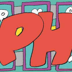 p.h.