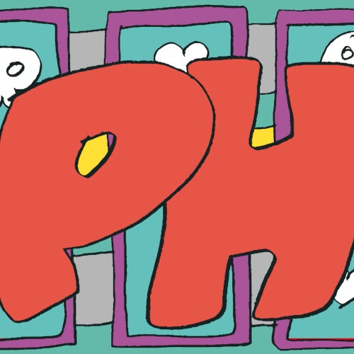 p.h.