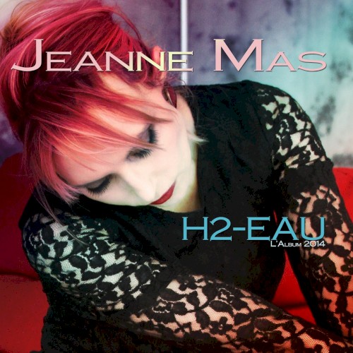 H2-eau