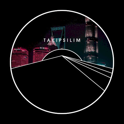 Takipsilim