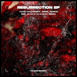 Resurrection