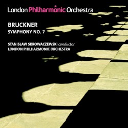 Symphony no. 7