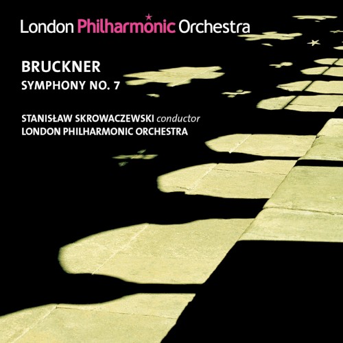 Symphony no. 7