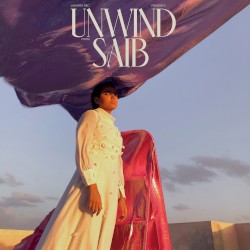 Unwind