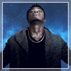 Dreams of a God