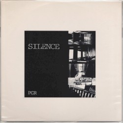 Silence
