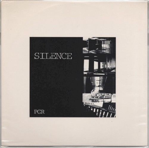 Silence