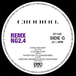 REMXNG 2.4