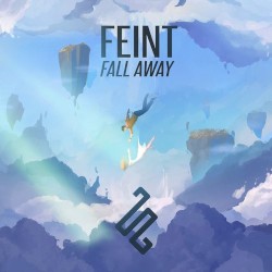 Fall Away