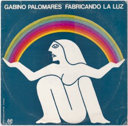 Fabricando la luz