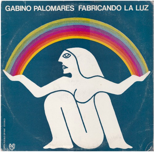 Fabricando la luz