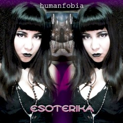 Esoterika