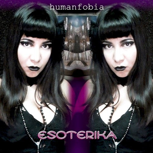 Esoterika