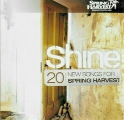 Shine