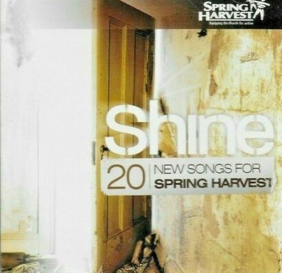 Shine