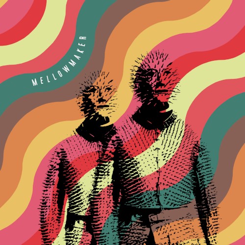 Mellowmaker
