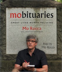 Mobituaries