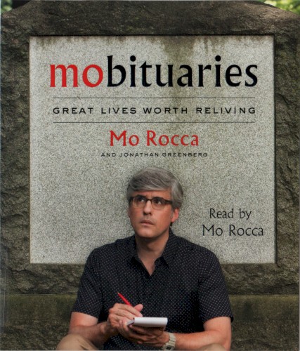 Mobituaries