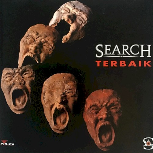Search Terbaik