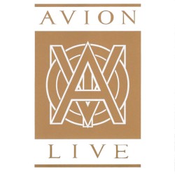 Live
