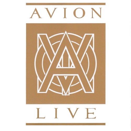 Live