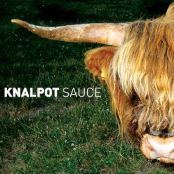 Sauce