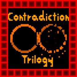 Contradiction Trilogy