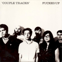 Couple Tracks