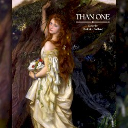 THAN ONE