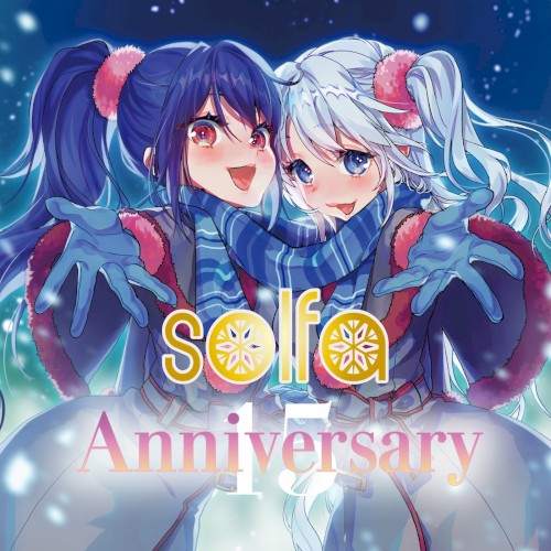 Anniversary