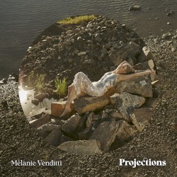 Projections