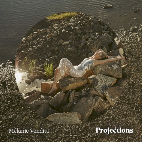 Projections