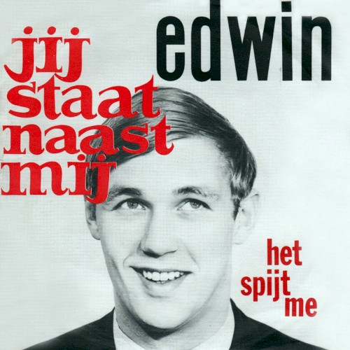 Het spijt me
