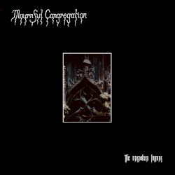 The Unspoken Hymns