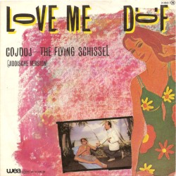Love Me
