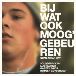 Bij wat ook moog’ gebeuren