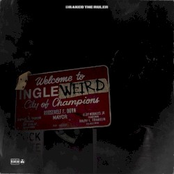 IngleWeird