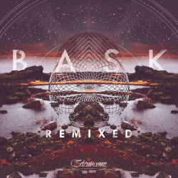 Bask Remixed
